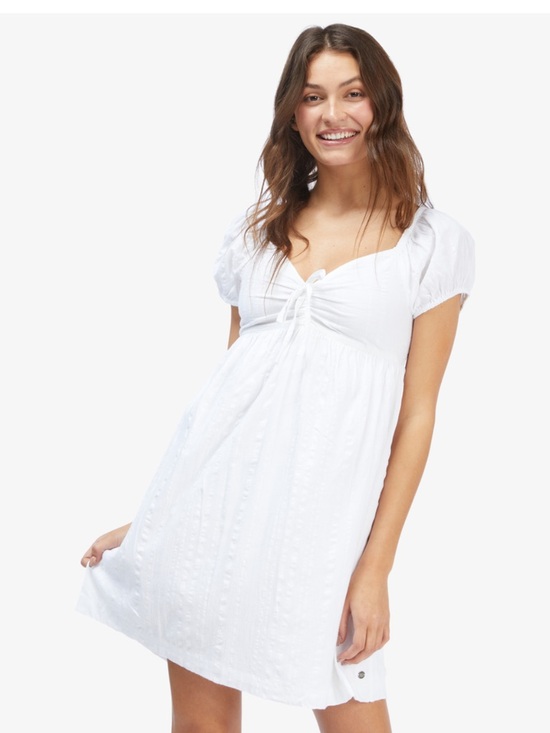 Roxy Dresses & Skirts - ROXY COVE DRESS ☀️